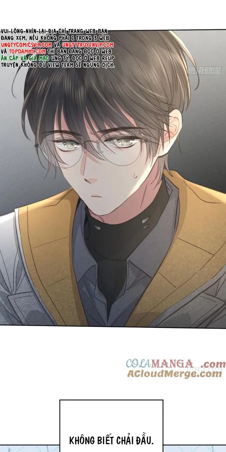 Ong Thợ Chap 57 - Next Chap 58