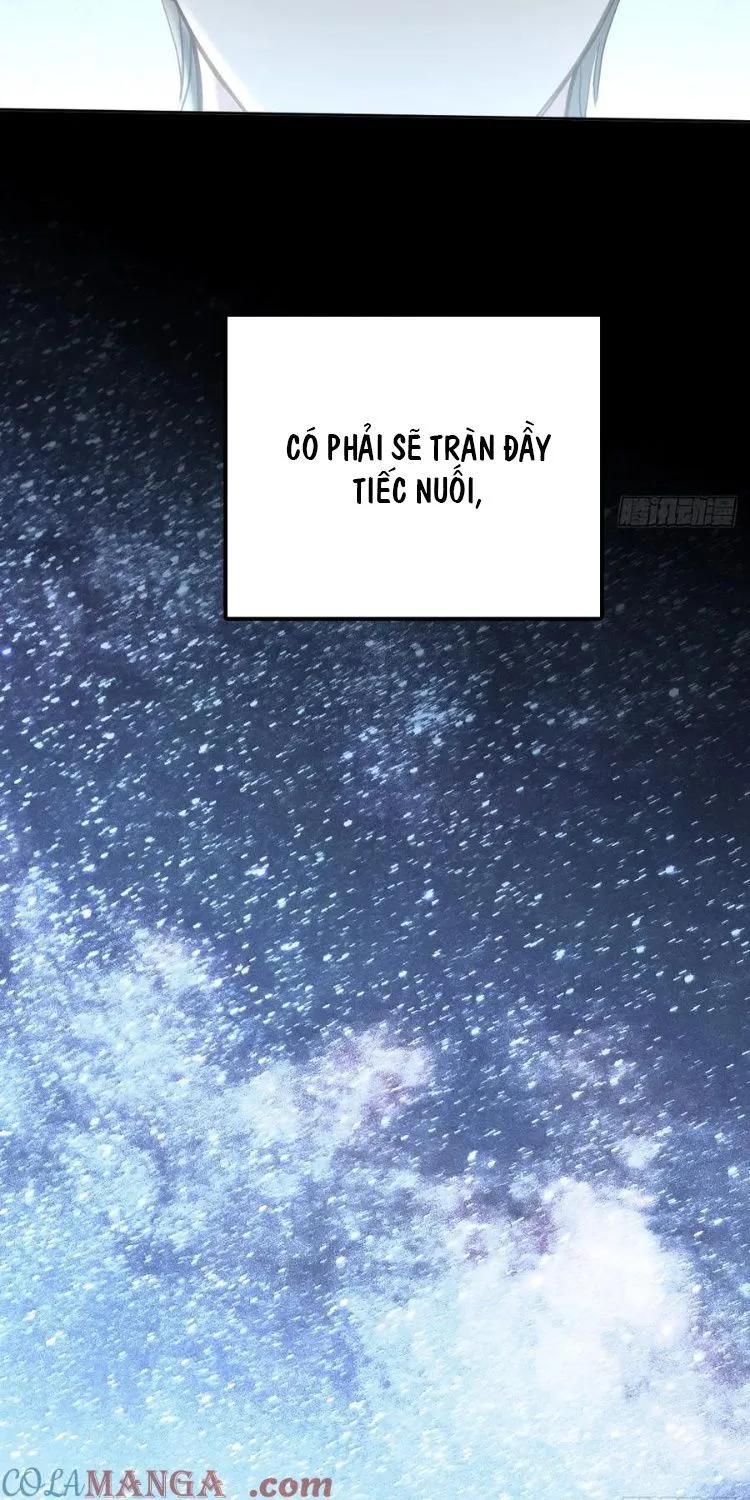 Ong Thợ Chap 57 - Next Chap 58