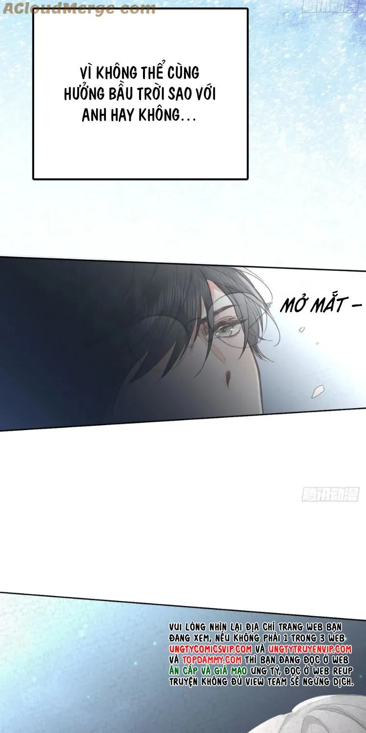 Ong Thợ Chap 57 - Next Chap 58