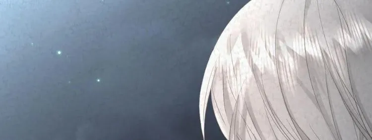 Ong Thợ Chap 57 - Next Chap 58