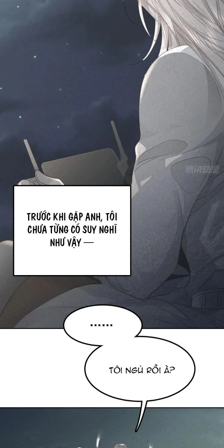 Ong Thợ Chap 57 - Next Chap 58