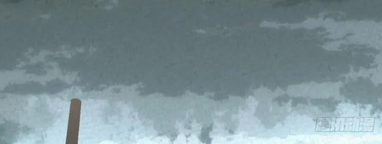 Ong Thợ Chap 57 - Next Chap 58