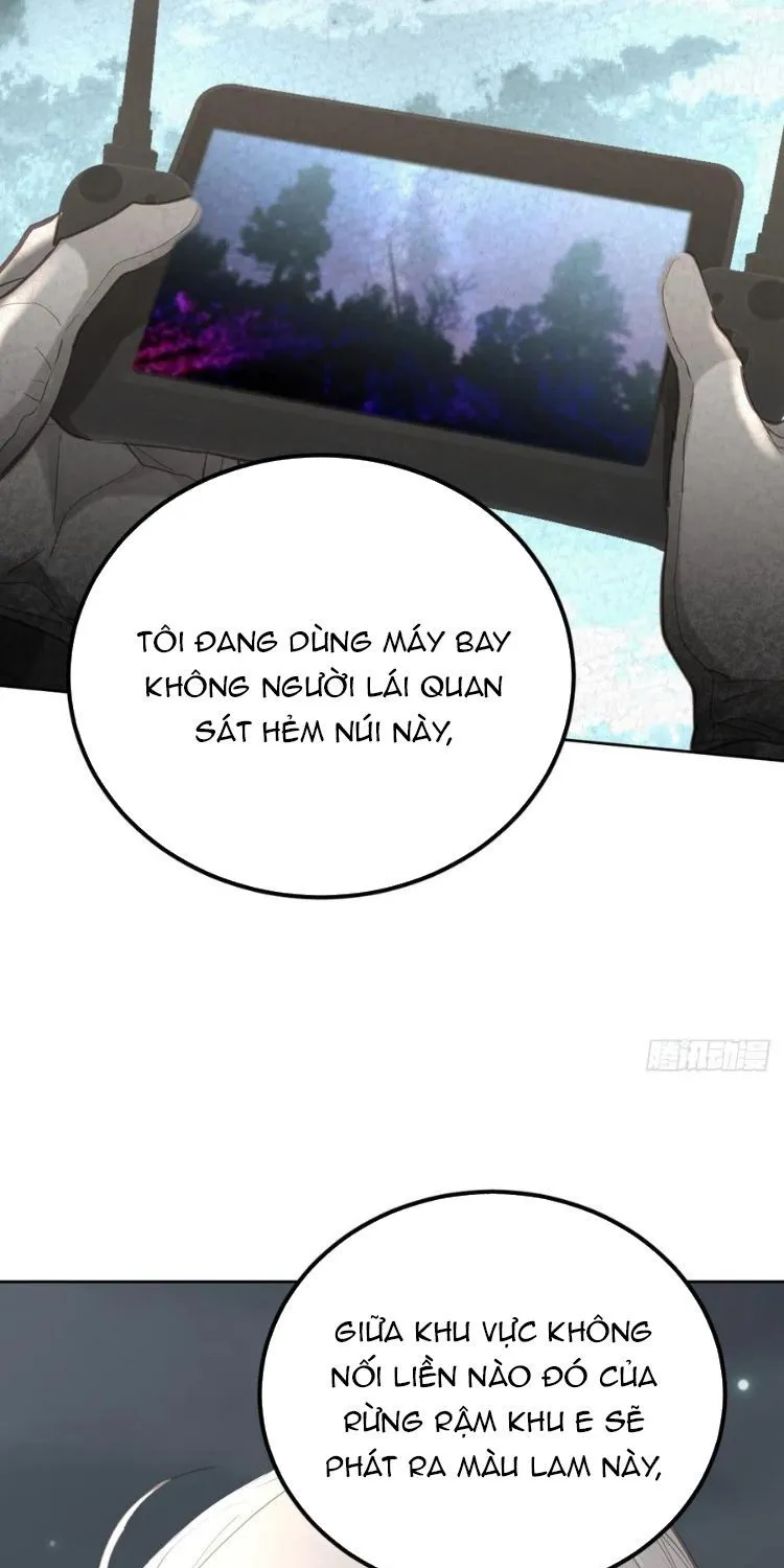 Ong Thợ Chap 57 - Next Chap 58