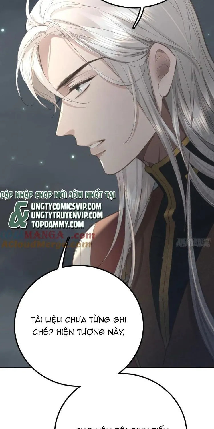 Ong Thợ Chap 57 - Next Chap 58