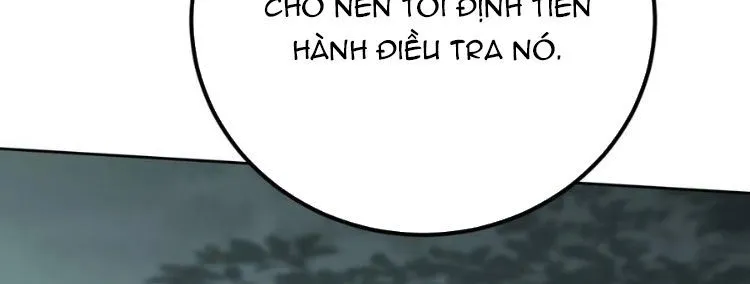 Ong Thợ Chap 57 - Next Chap 58