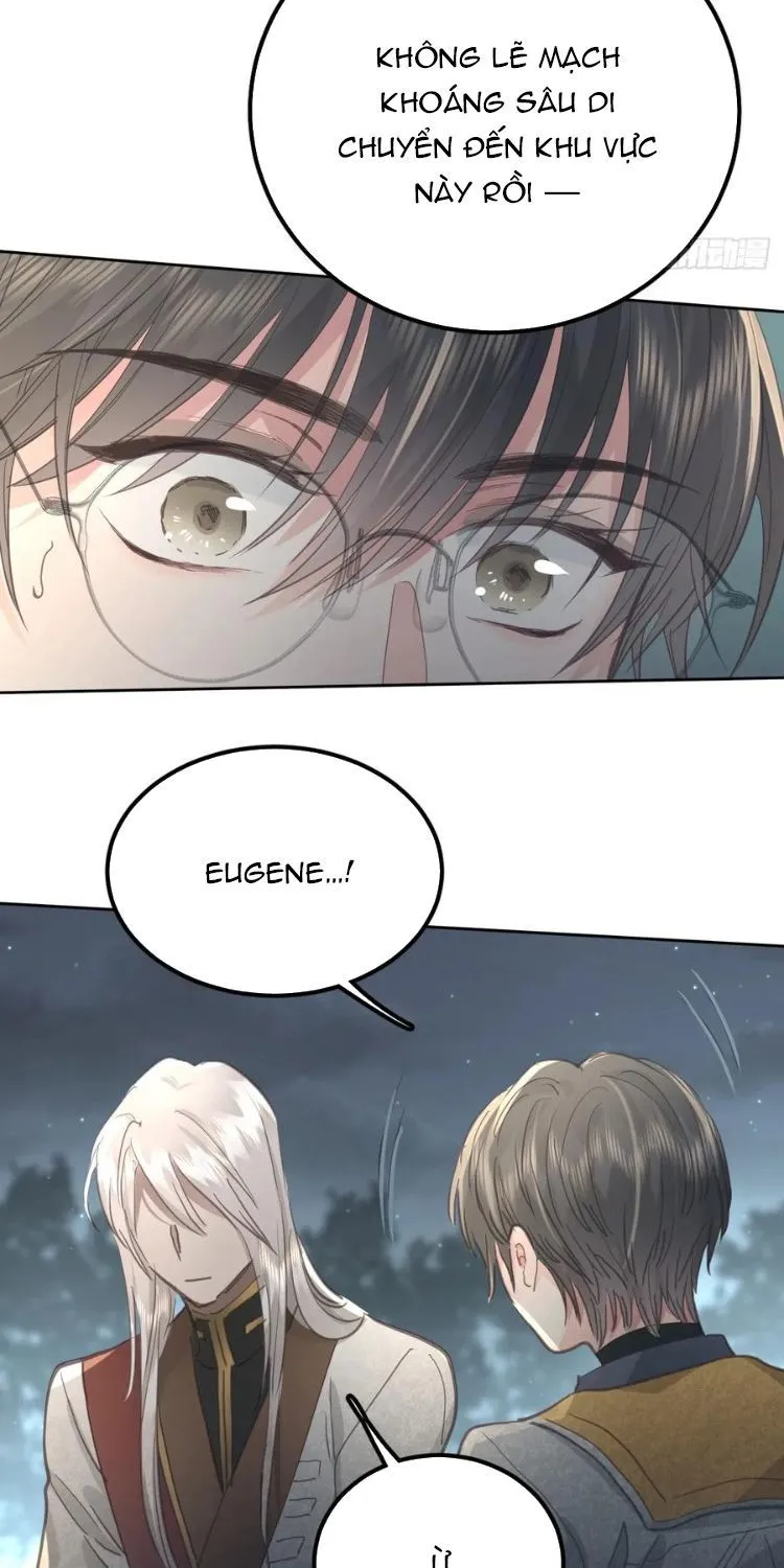 Ong Thợ Chap 57 - Next Chap 58