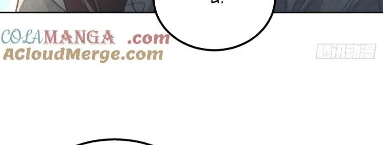 Ong Thợ Chap 57 - Next Chap 58