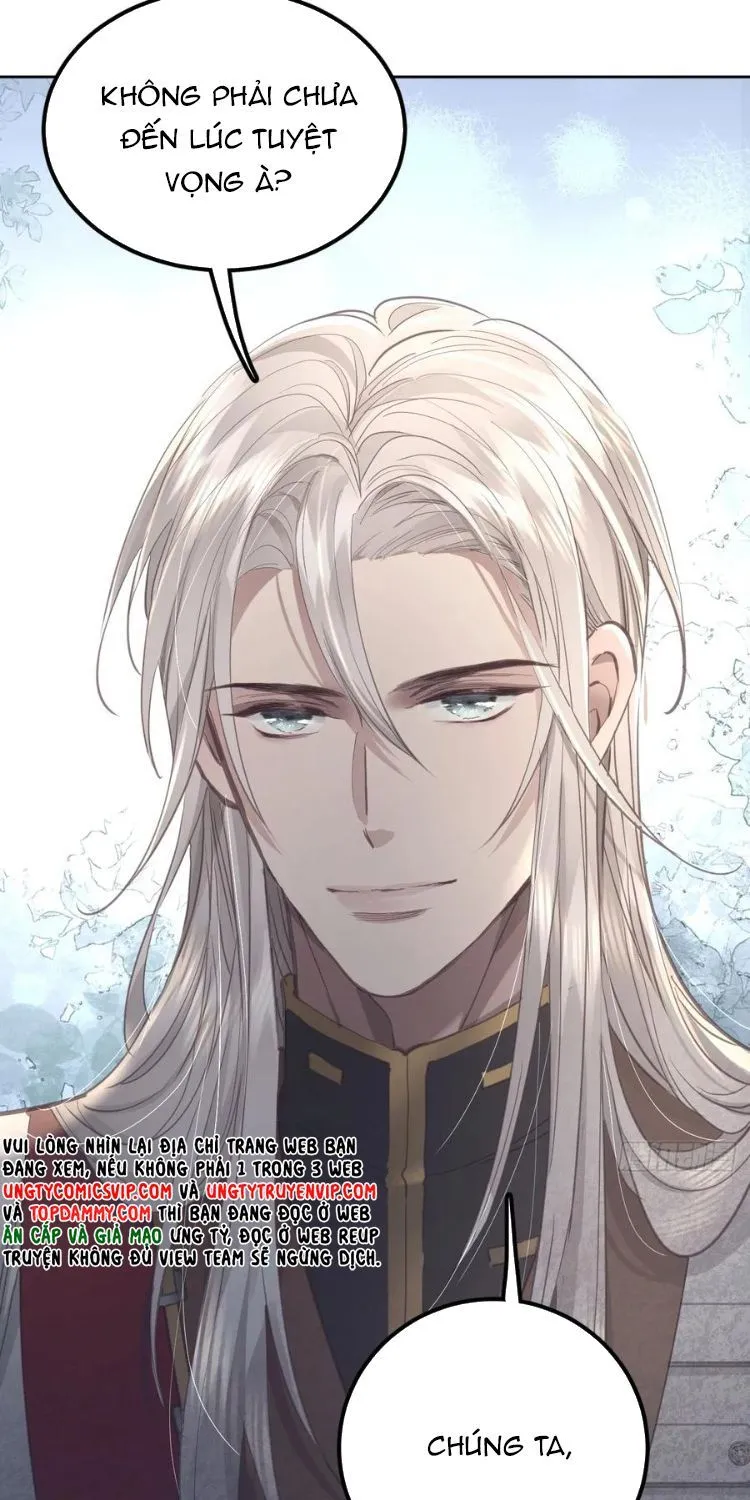 Ong Thợ Chap 57 - Next Chap 58