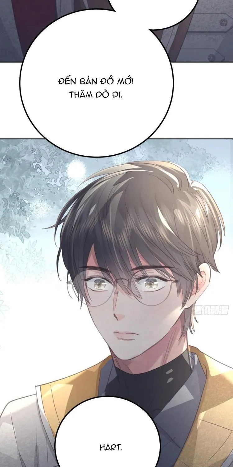 Ong Thợ Chap 57 - Next Chap 58