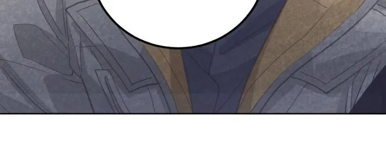 Ong Thợ Chap 57 - Next Chap 58