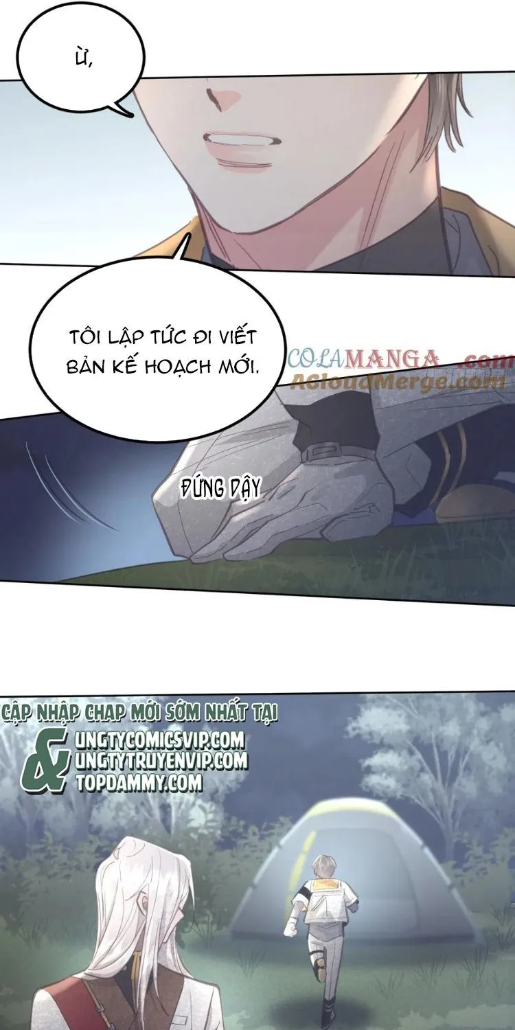 Ong Thợ Chap 57 - Next Chap 58