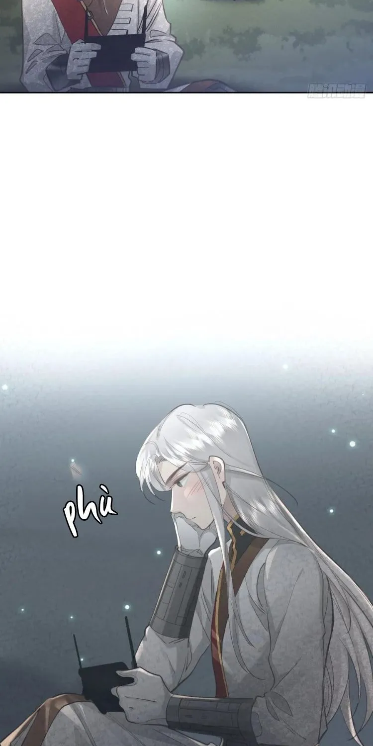 Ong Thợ Chap 57 - Next Chap 58