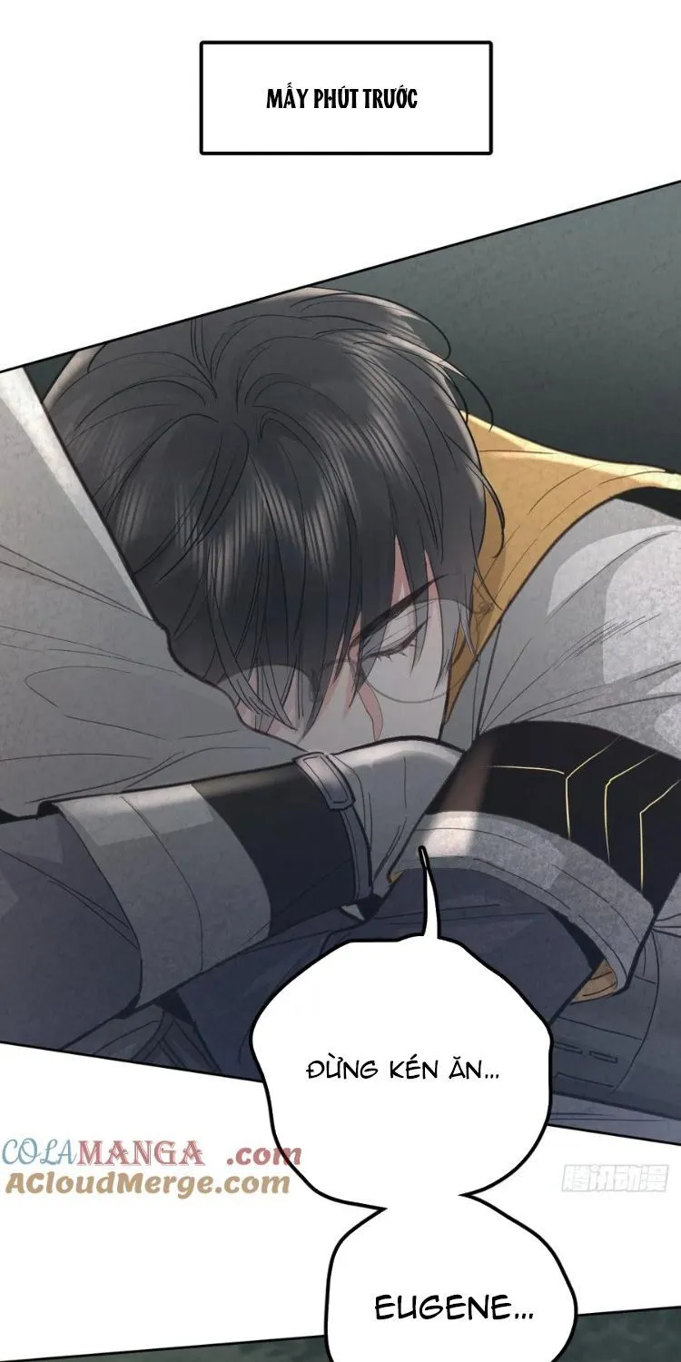 Ong Thợ Chap 57 - Next Chap 58