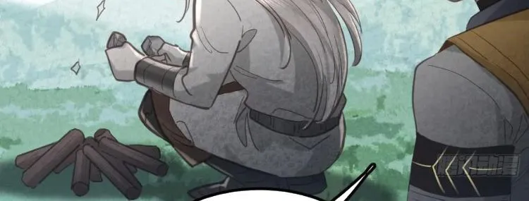 Ong Thợ Chap 57 - Next Chap 58