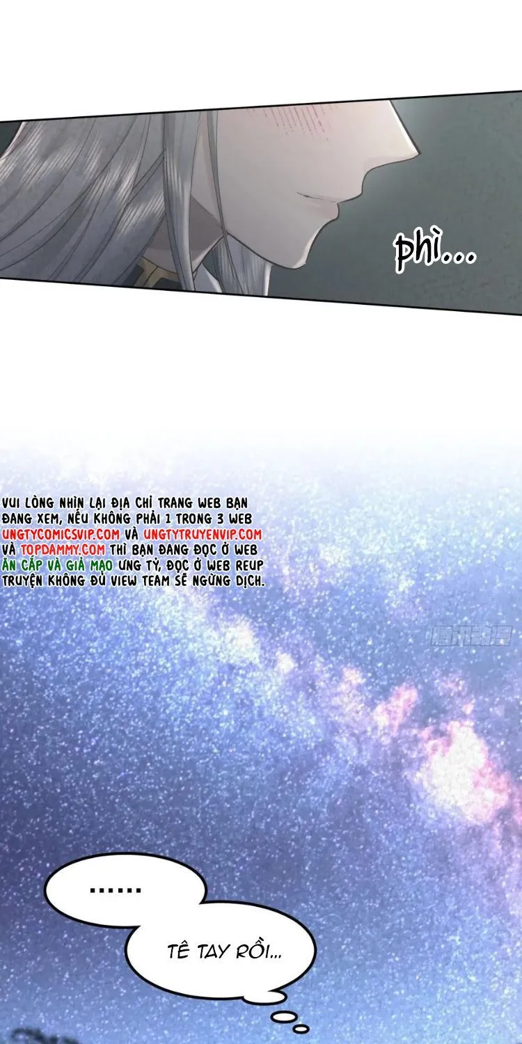 Ong Thợ Chap 57 - Next Chap 58