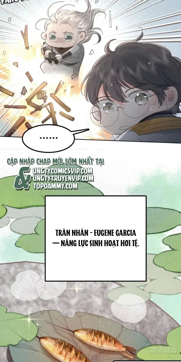 Ong Thợ Chap 57 - Next Chap 58