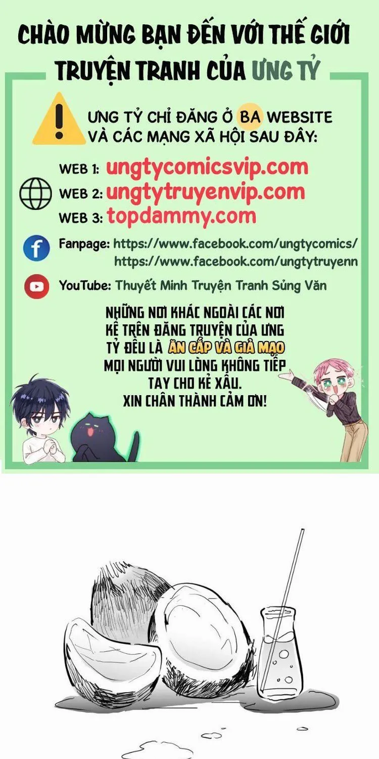 Ong Thợ Chap 58 - Next Chap 59