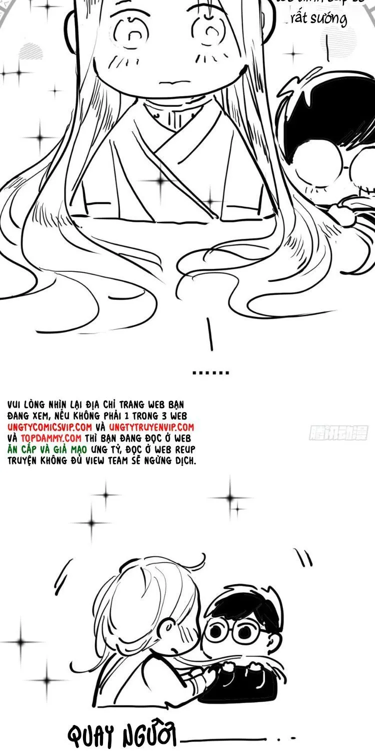 Ong Thợ Chap 58 - Next Chap 59