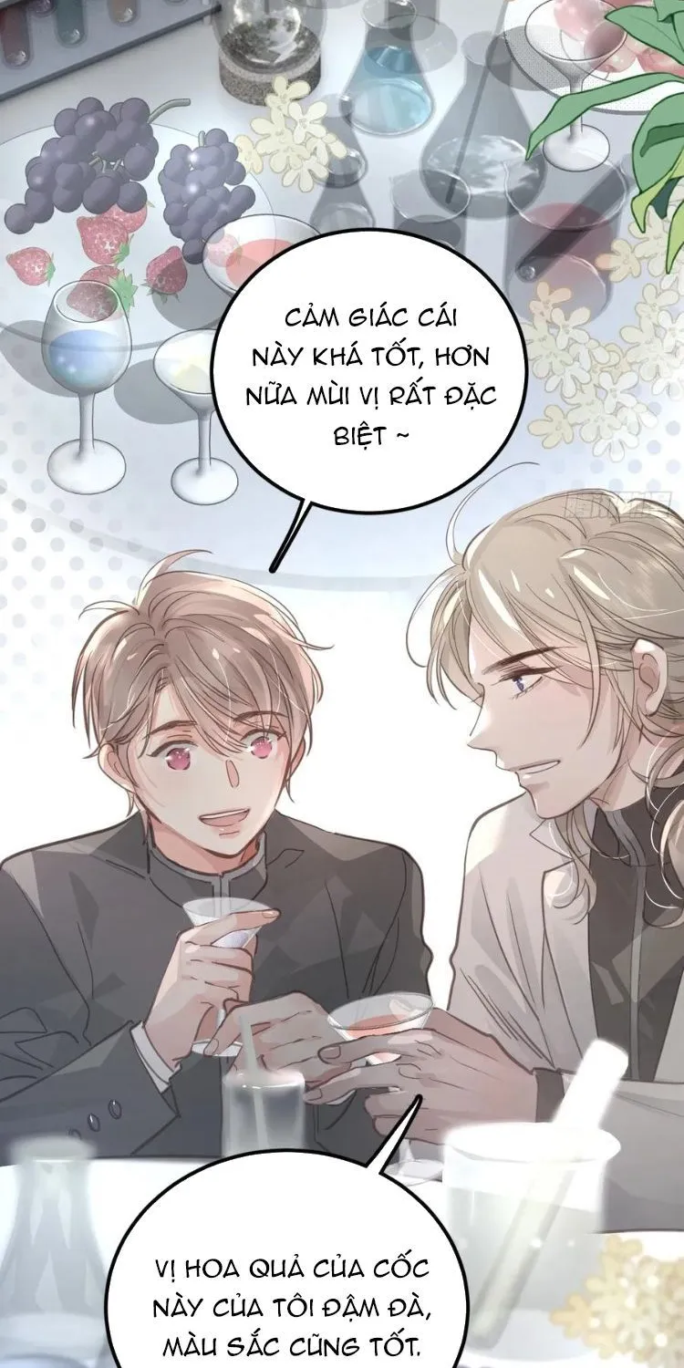Ong Thợ Chap 58 - Next Chap 59