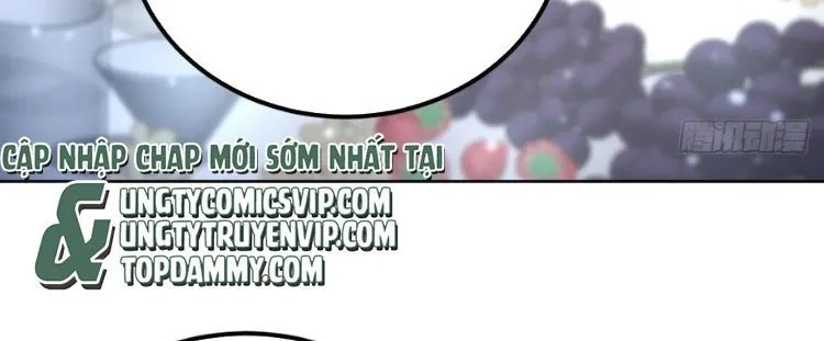 Ong Thợ Chap 58 - Next Chap 59