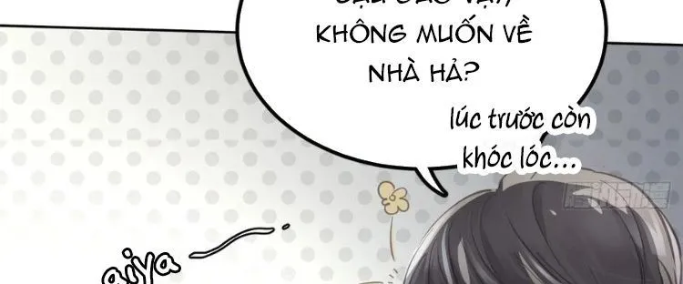 Ong Thợ Chap 58 - Next Chap 59