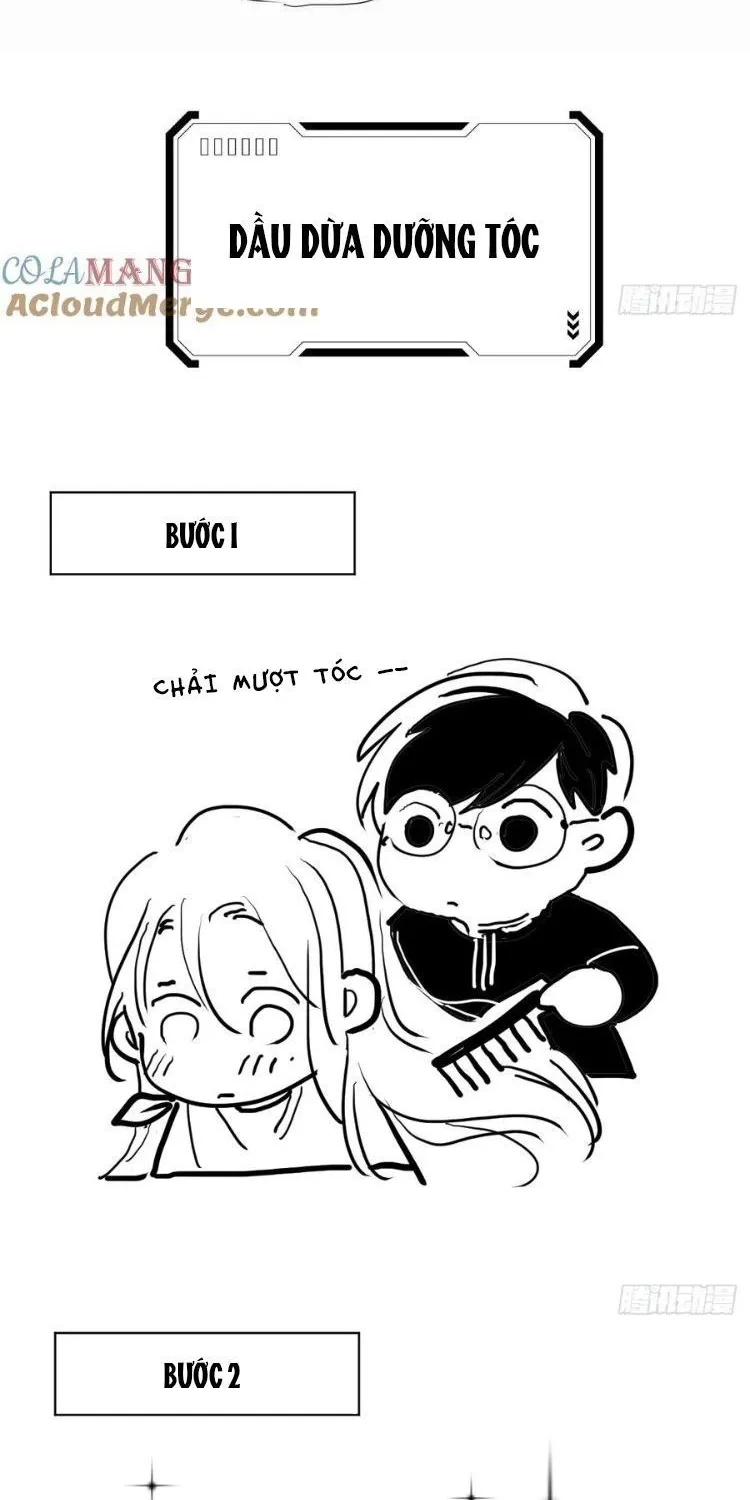 Ong Thợ Chap 58 - Next Chap 59