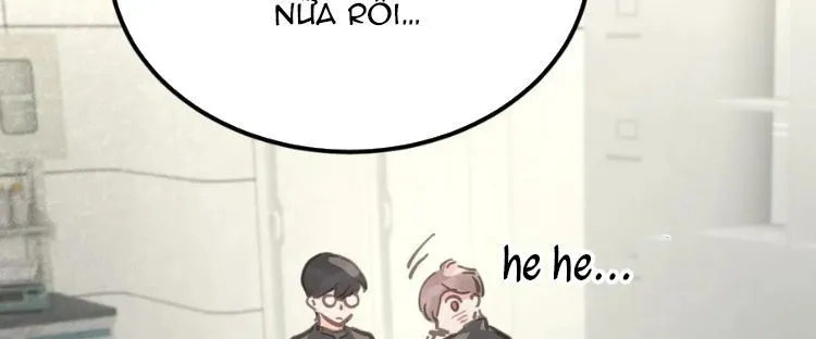 Ong Thợ Chap 58 - Next Chap 59