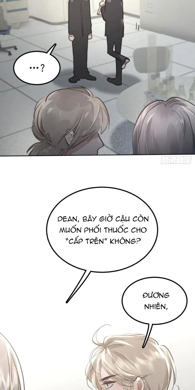 Ong Thợ Chap 58 - Next Chap 59