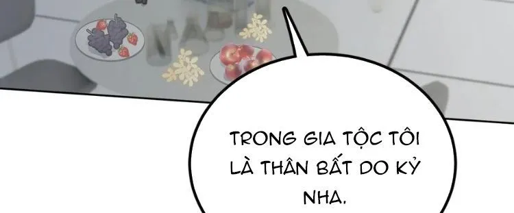Ong Thợ Chap 58 - Next Chap 59