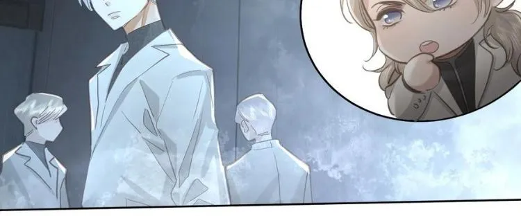 Ong Thợ Chap 58 - Next Chap 59