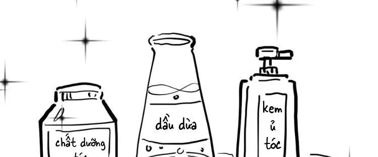 Ong Thợ Chap 58 - Next Chap 59