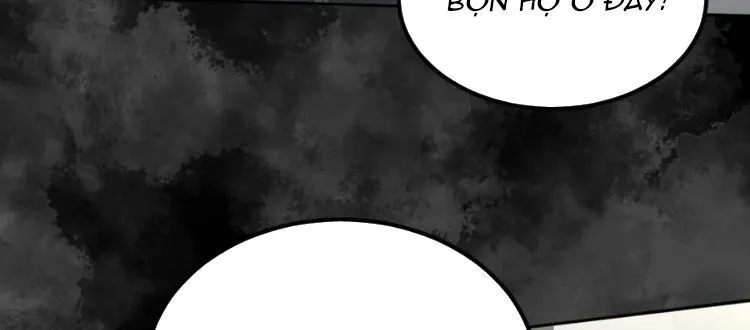 Ong Thợ Chap 58 - Next Chap 59