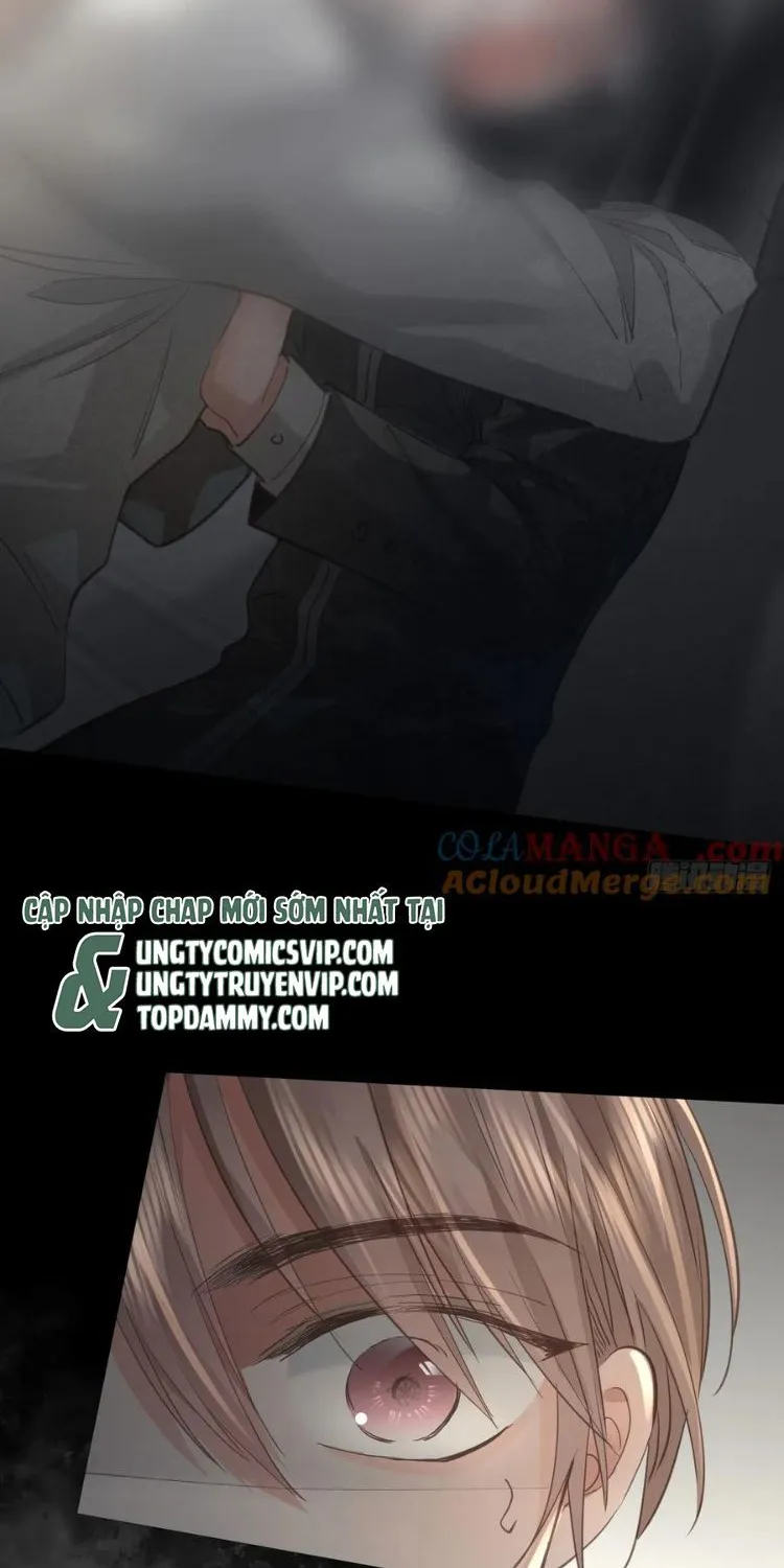 Ong Thợ Chap 58 - Next Chap 59