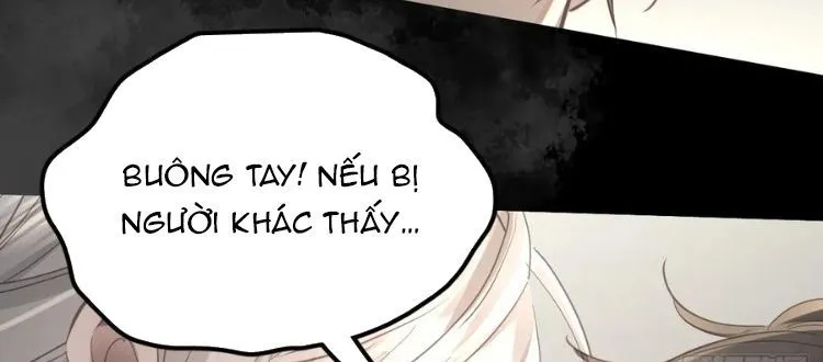 Ong Thợ Chap 58 - Next Chap 59