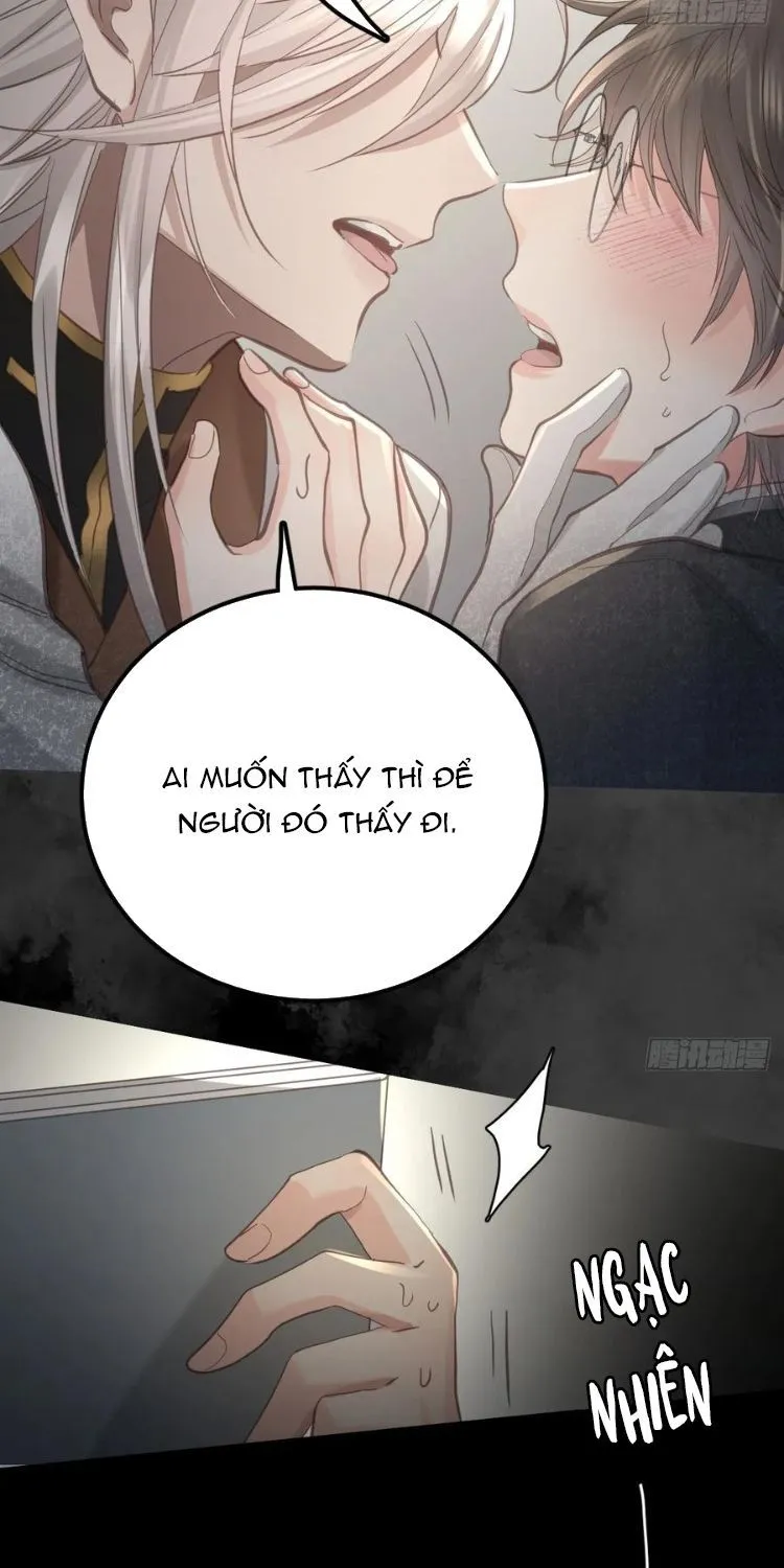 Ong Thợ Chap 58 - Next Chap 59