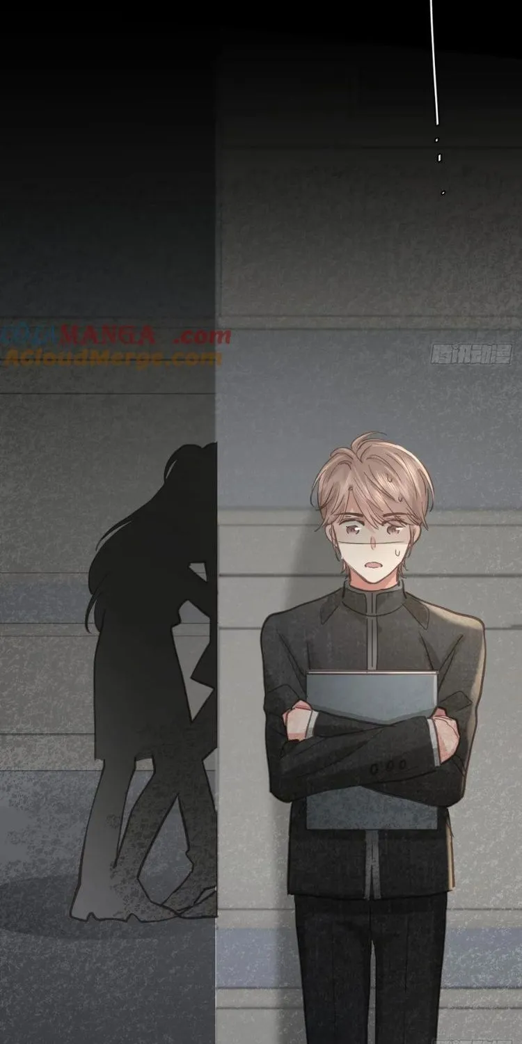 Ong Thợ Chap 58 - Next Chap 59