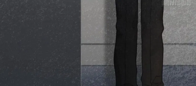 Ong Thợ Chap 58 - Next Chap 59