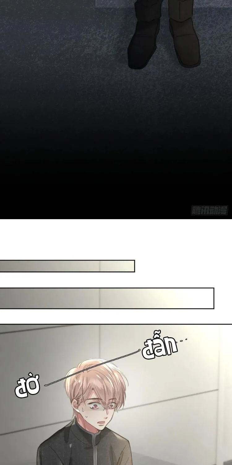 Ong Thợ Chap 58 - Next Chap 59