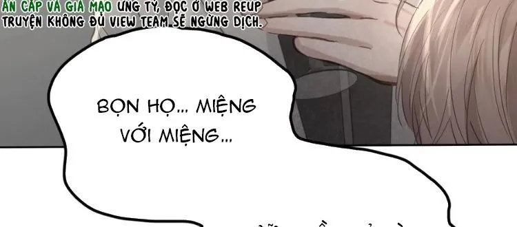 Ong Thợ Chap 58 - Next Chap 59