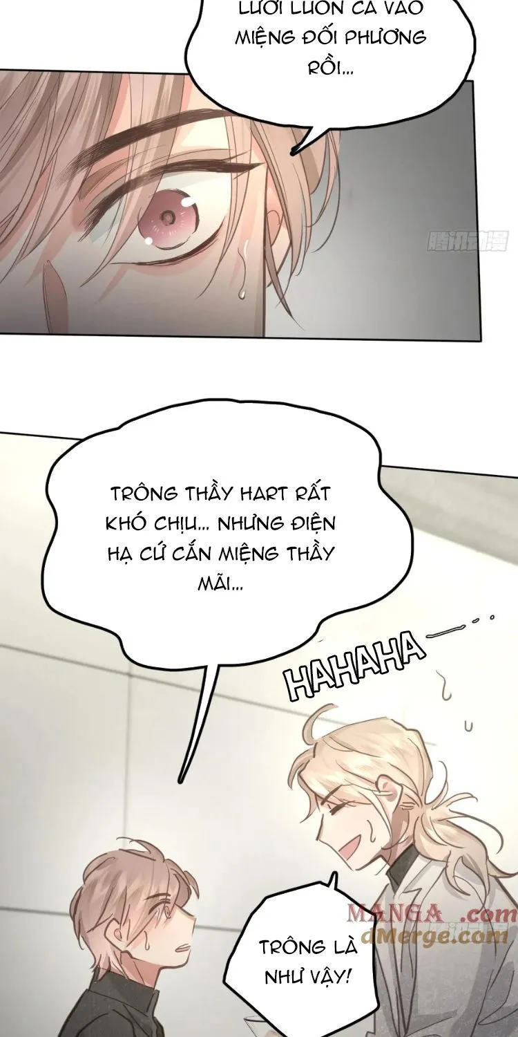 Ong Thợ Chap 58 - Next Chap 59