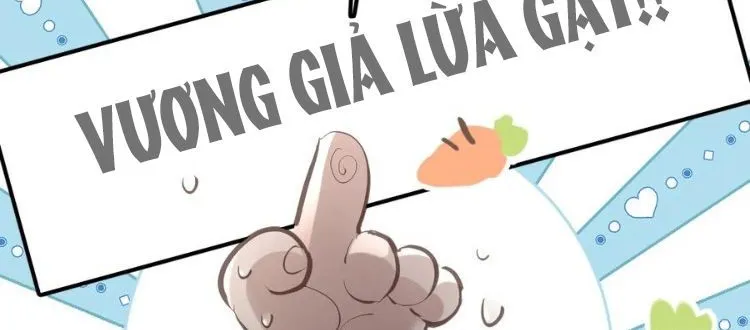 Ong Thợ Chap 58 - Next Chap 59