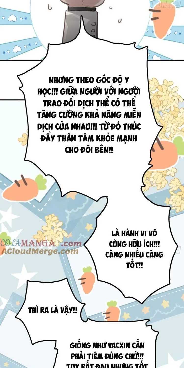 Ong Thợ Chap 58 - Next Chap 59