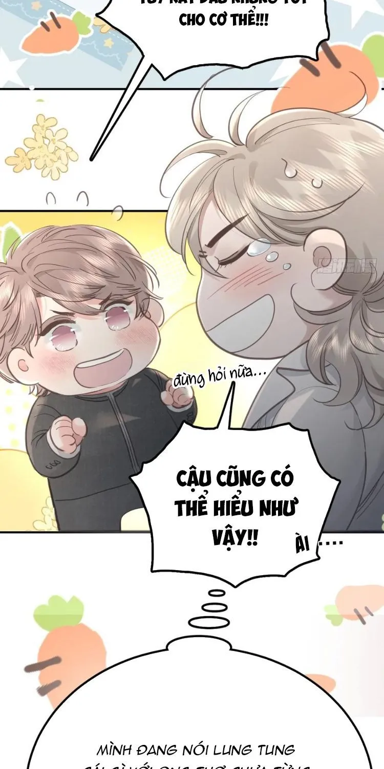 Ong Thợ Chap 58 - Next Chap 59