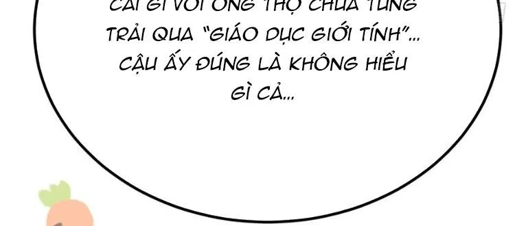 Ong Thợ Chap 58 - Next Chap 59