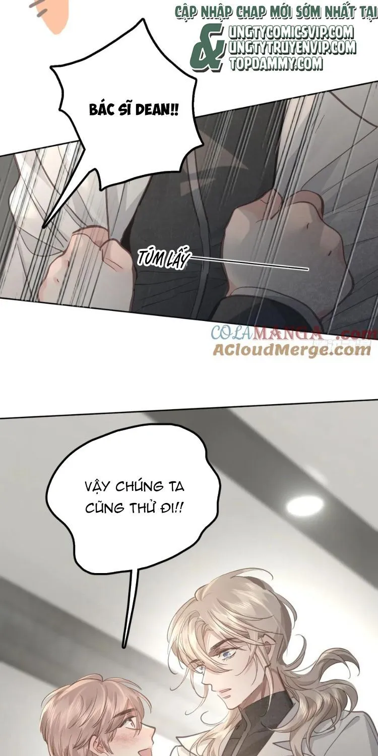 Ong Thợ Chap 58 - Next Chap 59