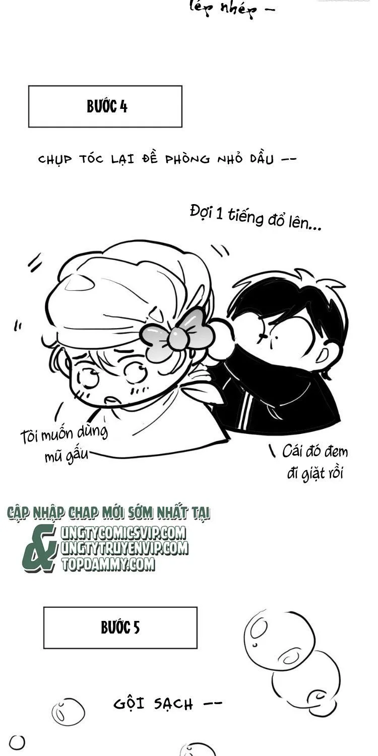 Ong Thợ Chap 58 - Next Chap 59