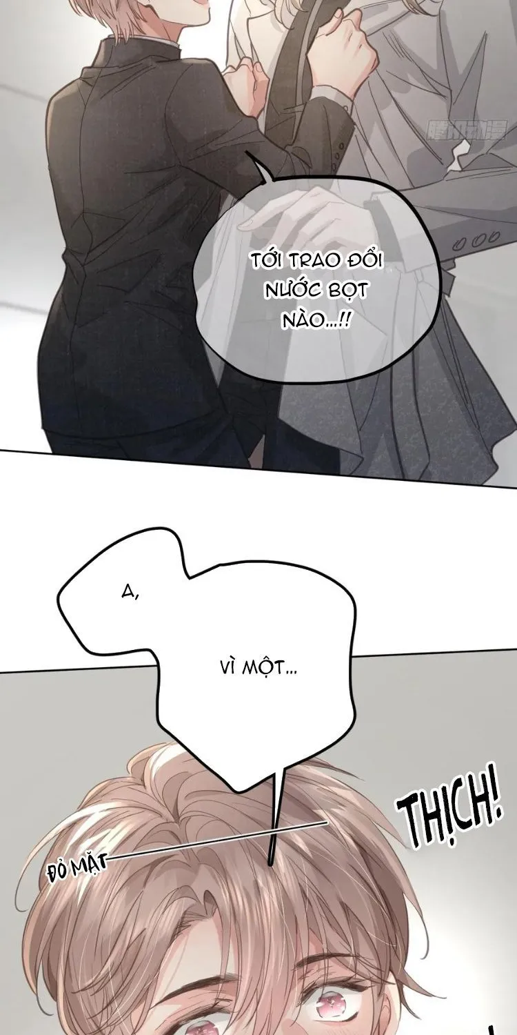 Ong Thợ Chap 58 - Next Chap 59