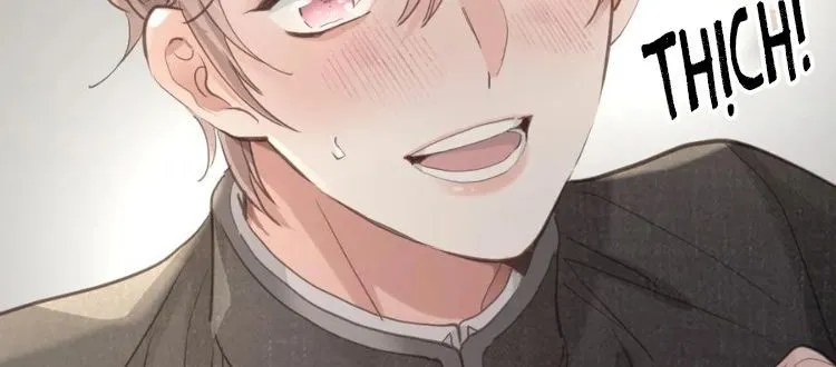 Ong Thợ Chap 58 - Next Chap 59