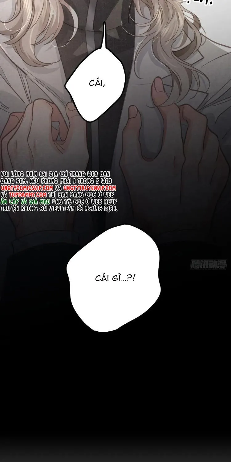 Ong Thợ Chap 58 - Next Chap 59