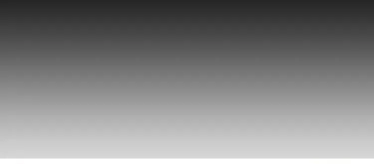 Ong Thợ Chap 58 - Next Chap 59